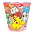 Melamine cup glitter/good friend