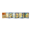Postcard set Pokemon Center Touhoku R