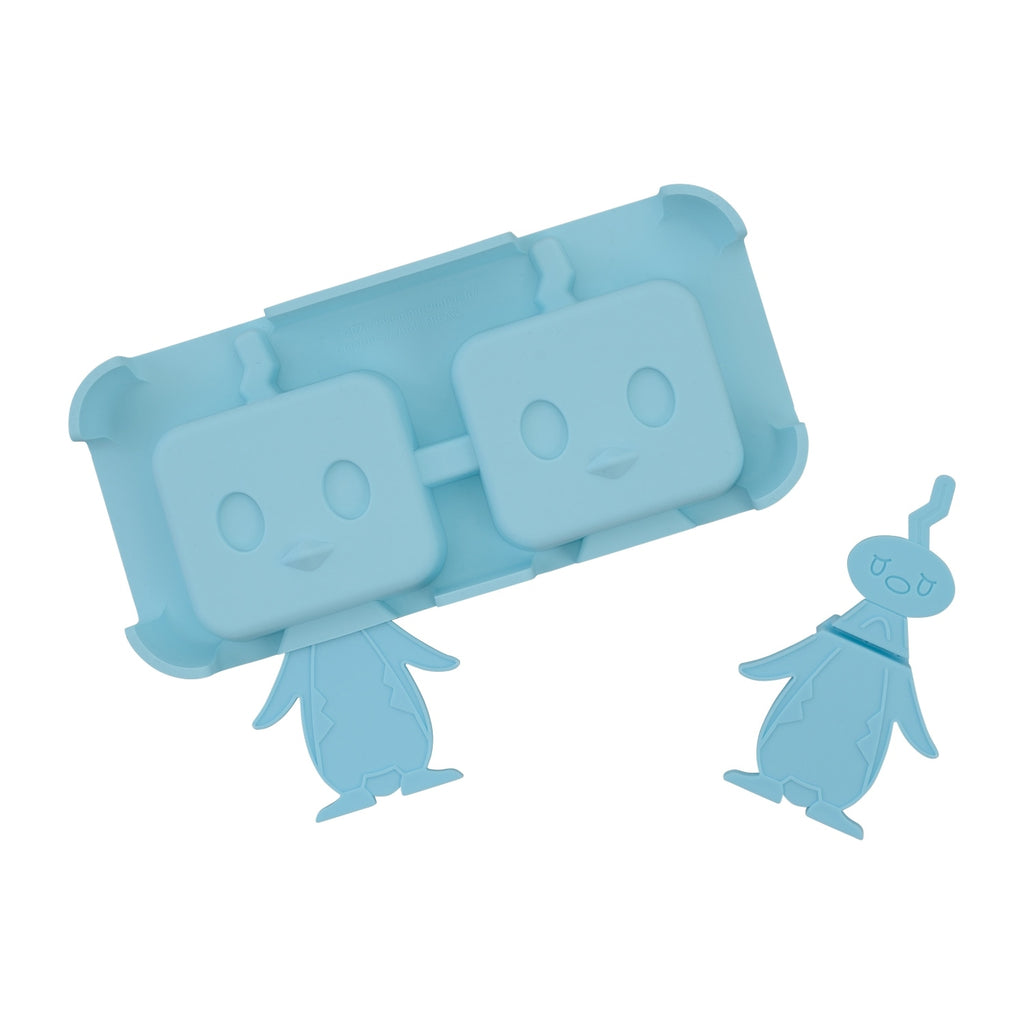 Ice candy maker Koolippo