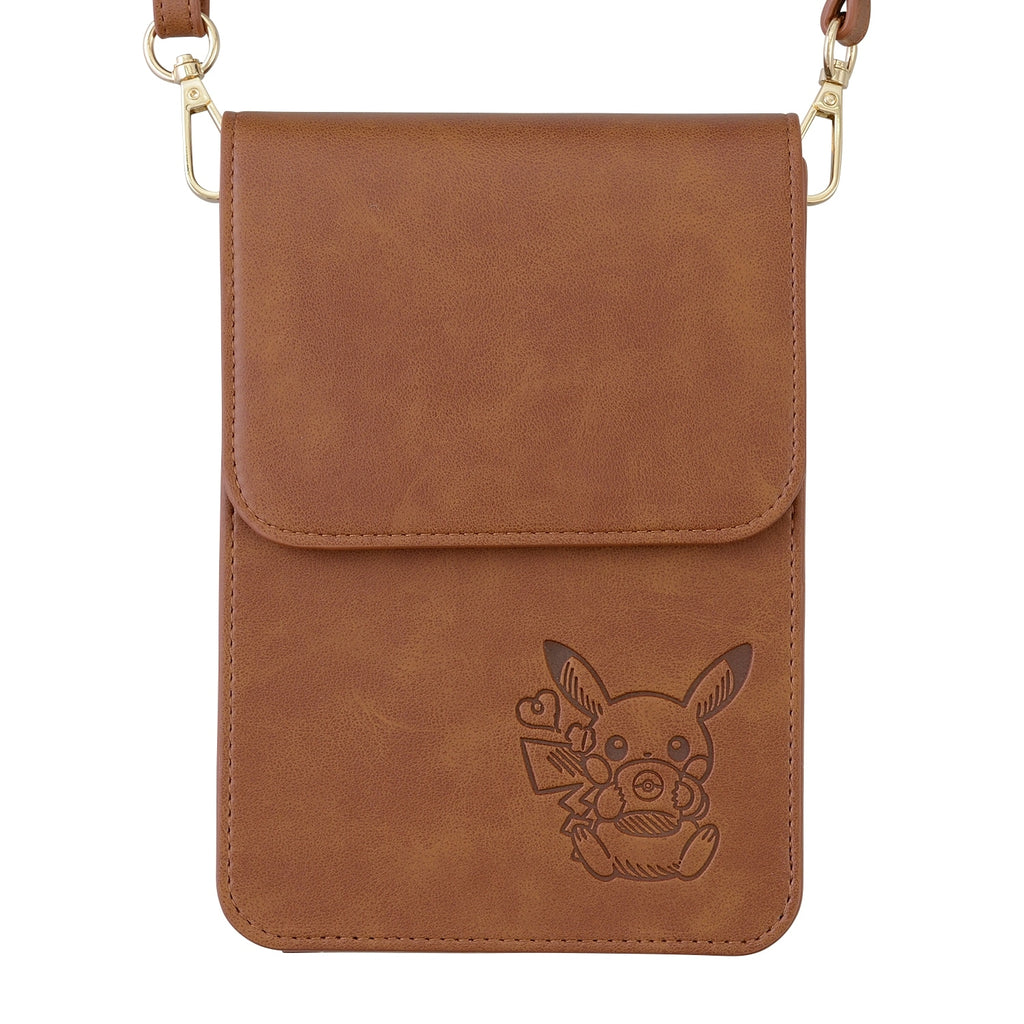 Mini shoulder bag Everyday Happiness