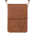 Mini shoulder bag Everyday Happiness