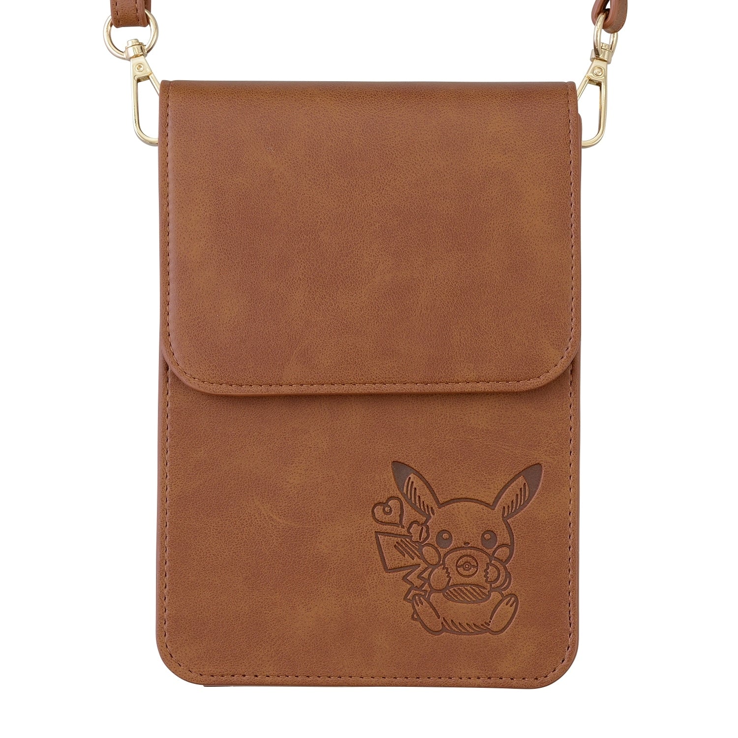 Mini shoulder bag Everyday Happiness