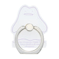 IJOY RING Metamon IR-PM31