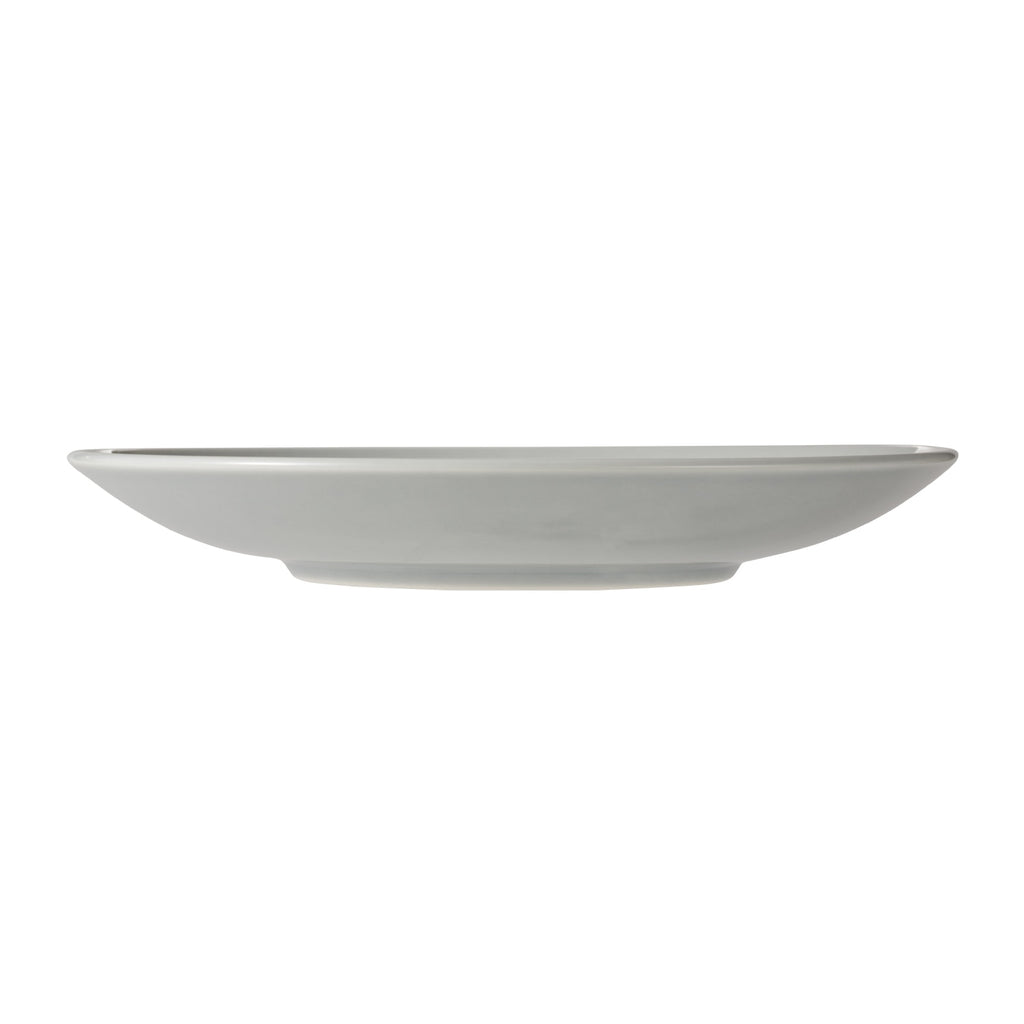 Plate LOVELY FLOWERS WITH PIKACHU Blue Gray M