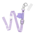Multi Ring Plus Clear Strap Set Metamon