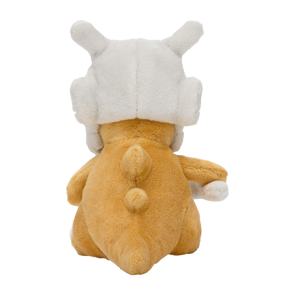KADO Japan exclusive 104 Plush Pokémon fit Karakara, adorable plushie with tag from Japan
