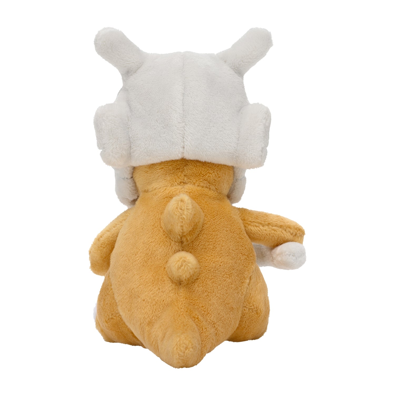 KADO Japan exclusive 104 Plush Pokémon fit Karakara, adorable plushie with tag from Japan