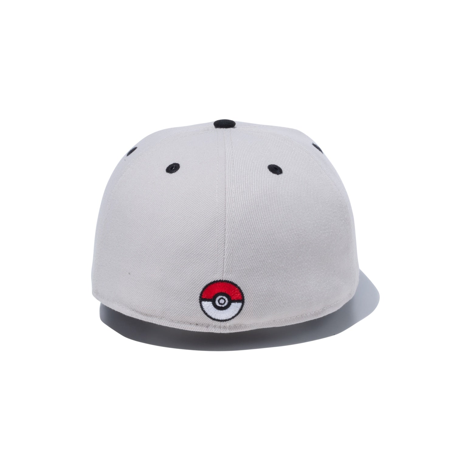 NEW ERA59FIFTY PIKACHU STO7 3/8