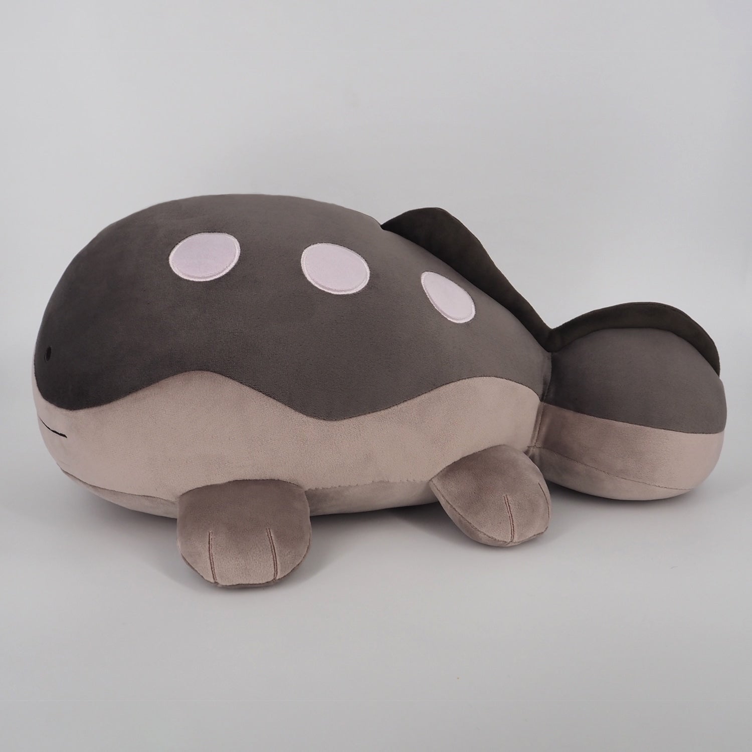 Potehugu Cushion Dooh