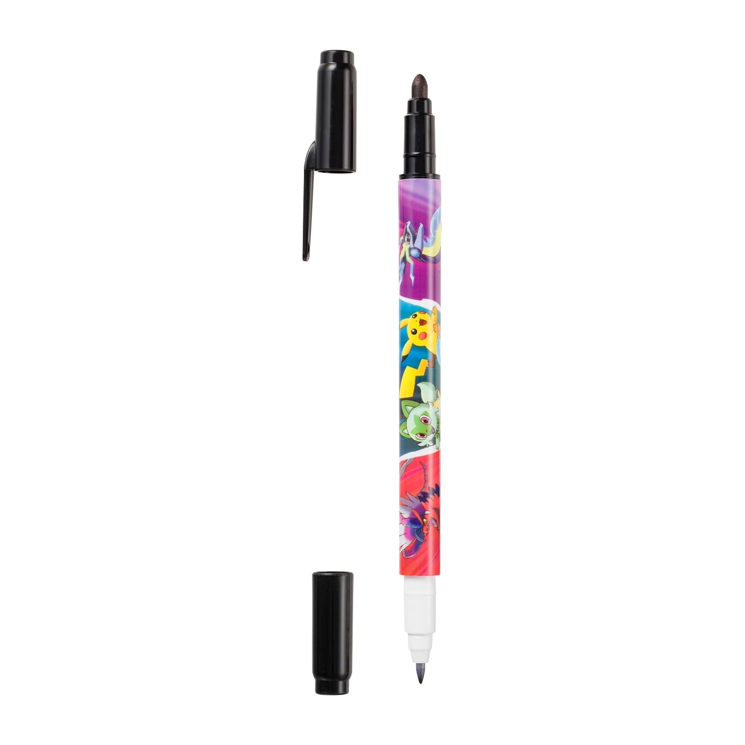 Name pen NEW ADVENTURE