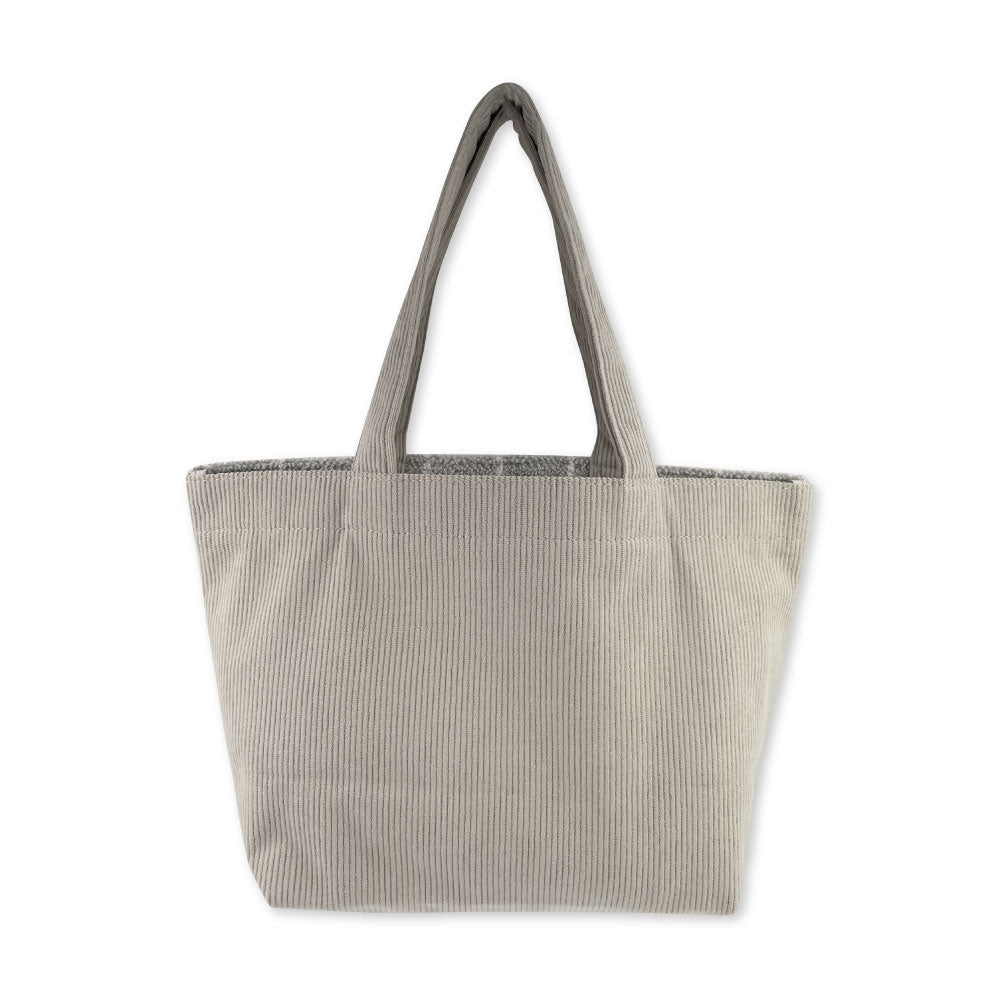 Mini tote bag fluffy Sagara Mimikyu