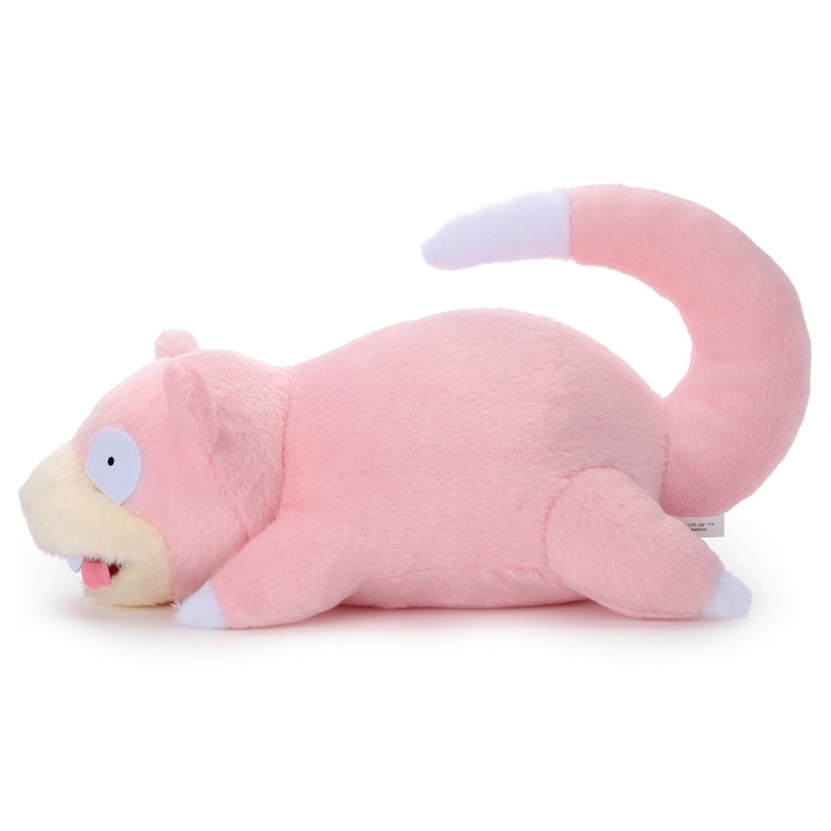 I chose you! Pokemon Get Plush Toy Yadon