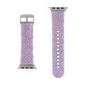 Soft band Metamon compatible with Apple Watch41/40/38mm