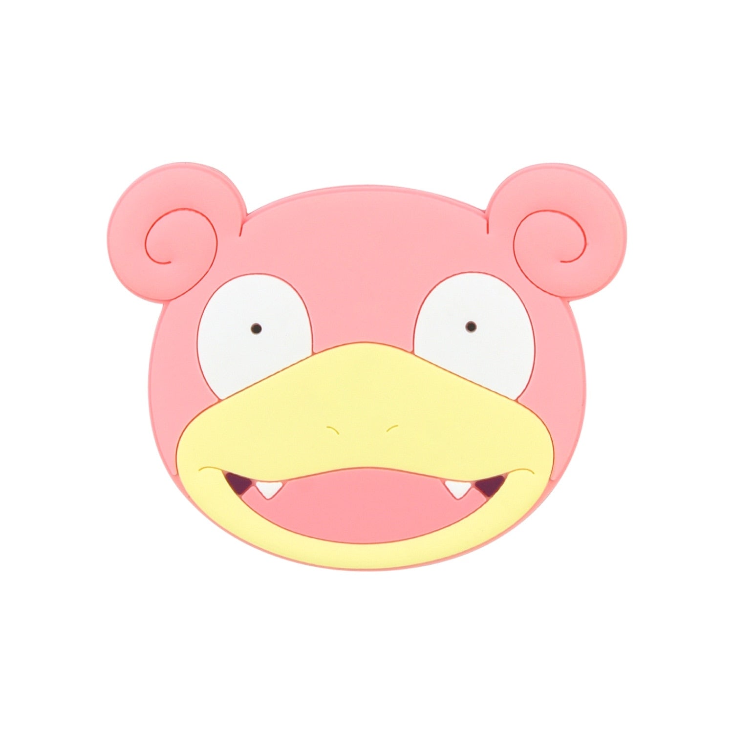 Die-cut software POCOPOCO Yadon