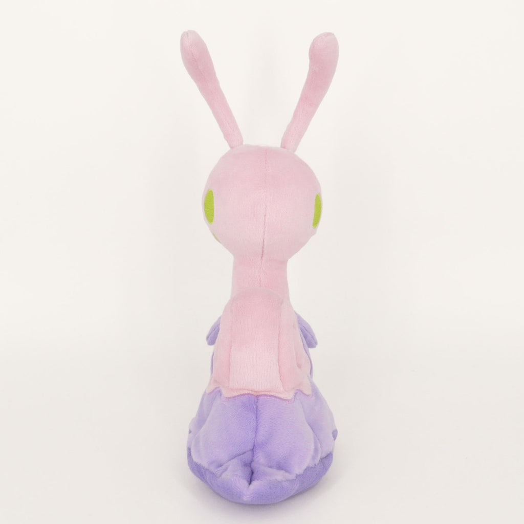 Japanese Numair plush toy with soft texture from Japan