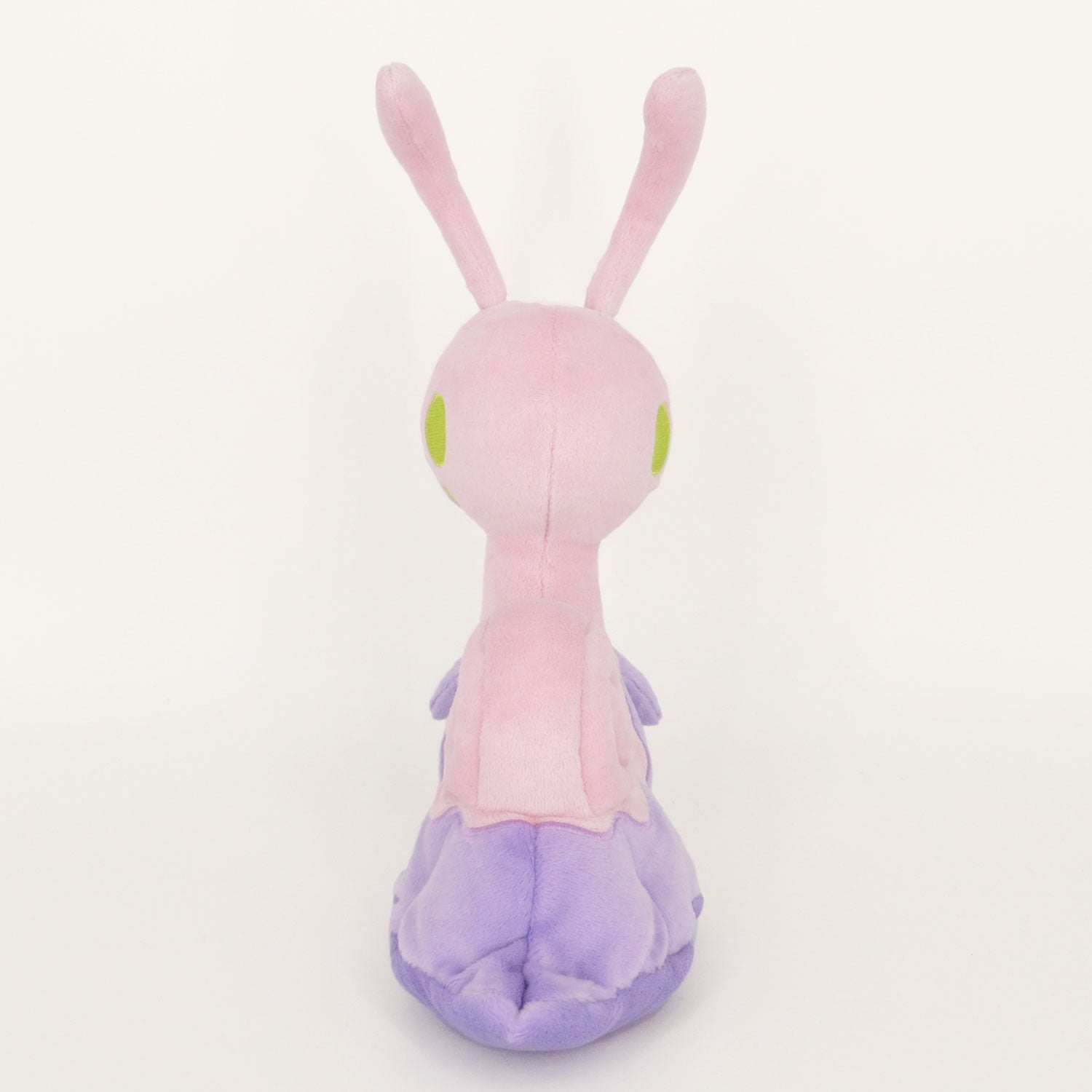 Japanese Numair plush toy with soft texture from Japan