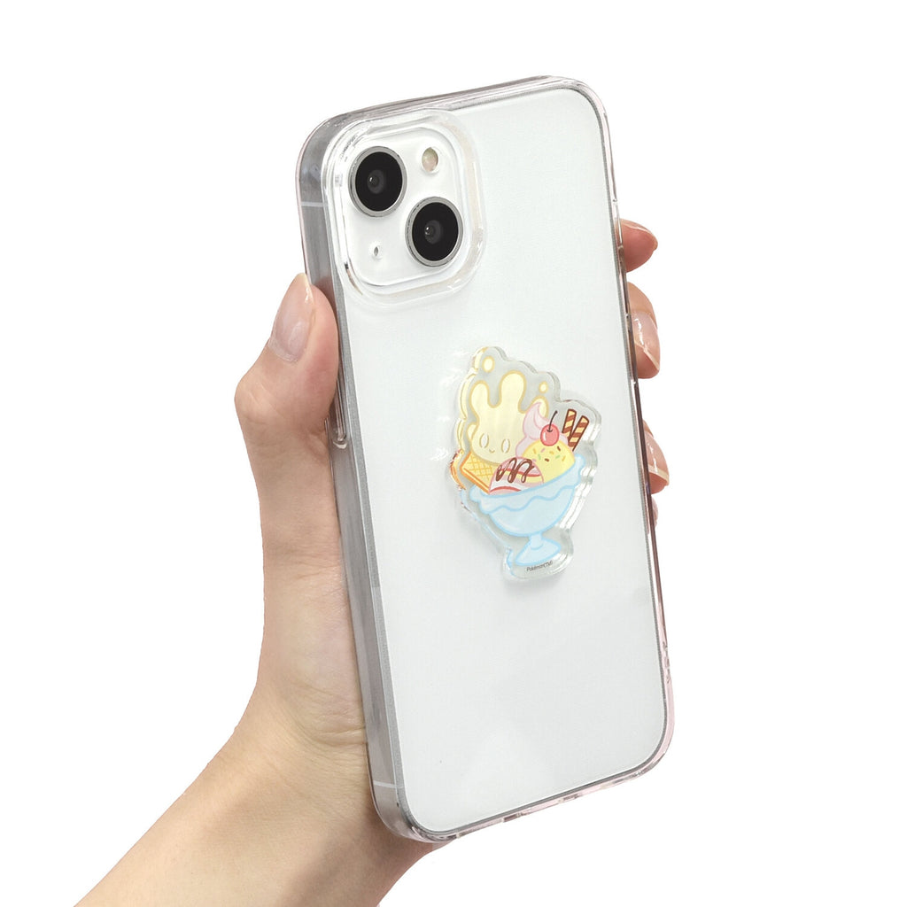 Pokepiece Mobile Sticker Mahomil 899G