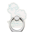 IJOY RING Alolan Vulpix