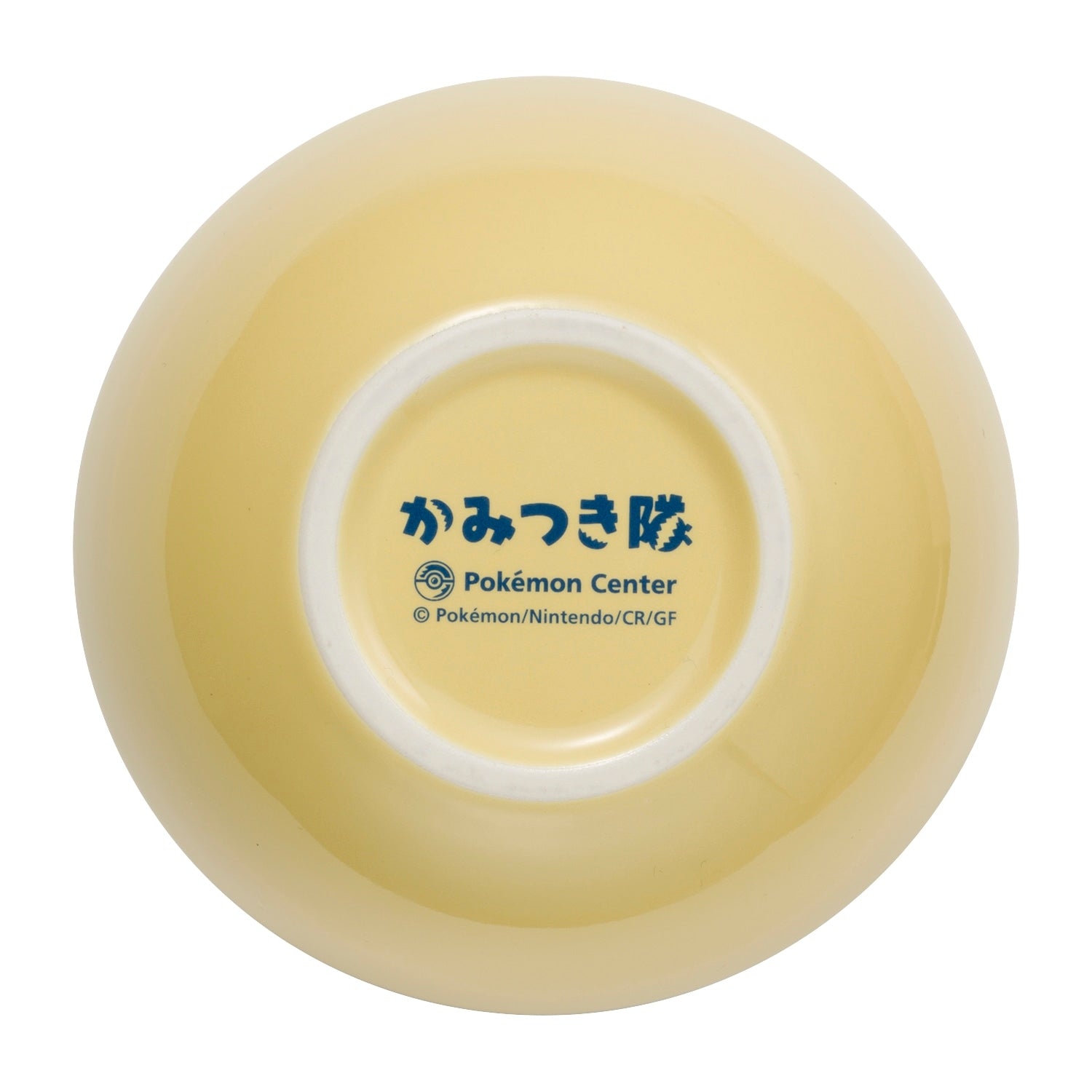 Suana style salad bowl Kamitsukitai Knuckler