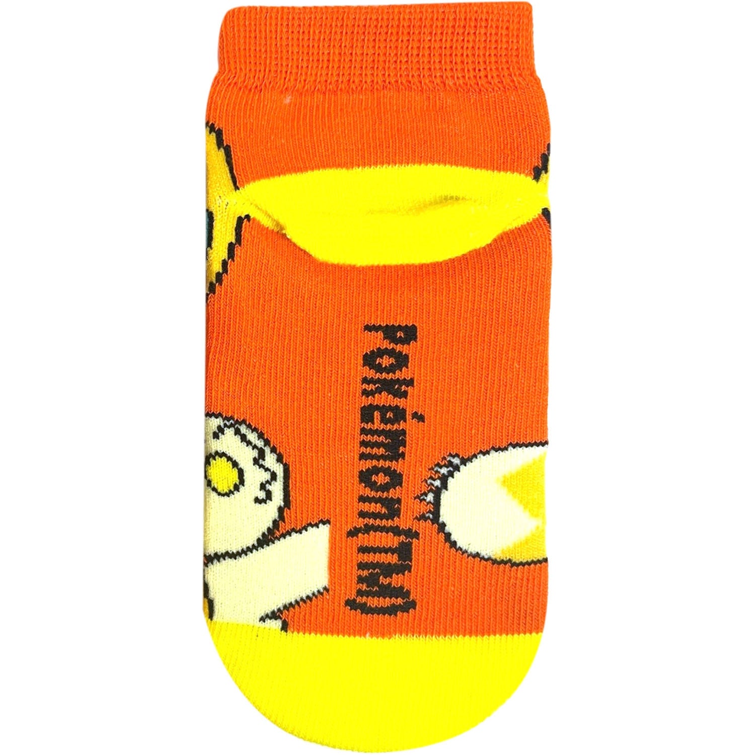 Carax Permot Kids (13-18cm)