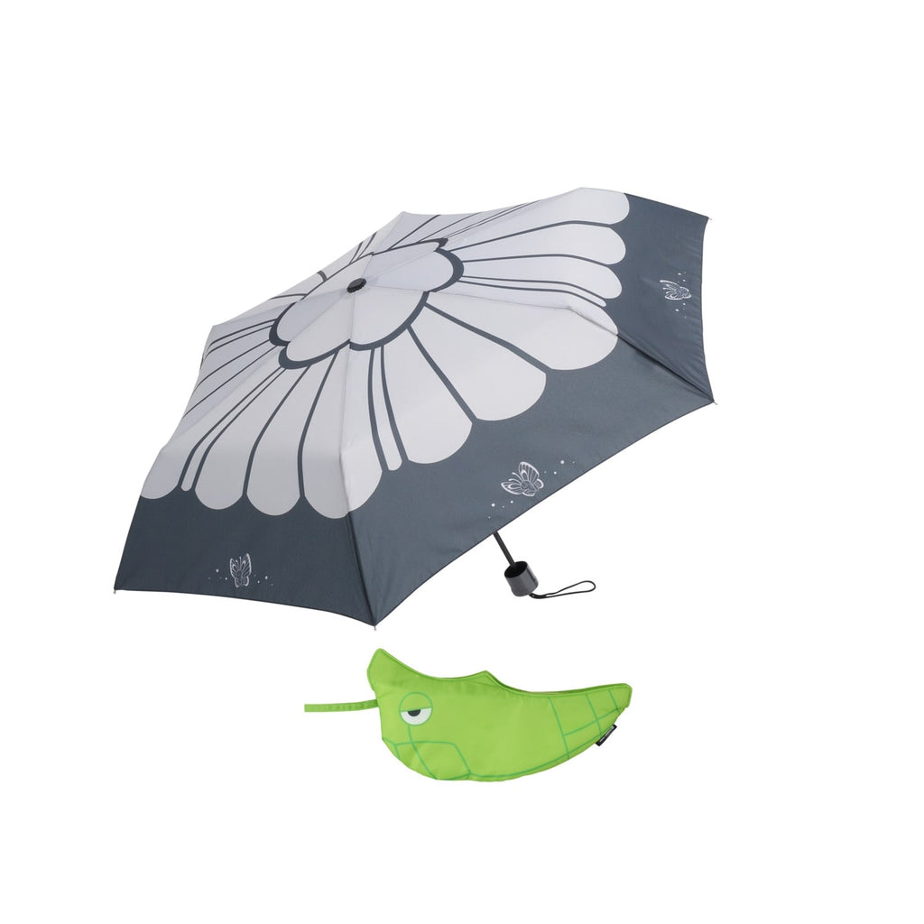 Official Pokemon Center Japan licensed Metapod umbrella