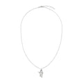 TERACOOL Absol Necklace with detailed pendant from Japan