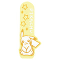 Smartphone band Pikachu