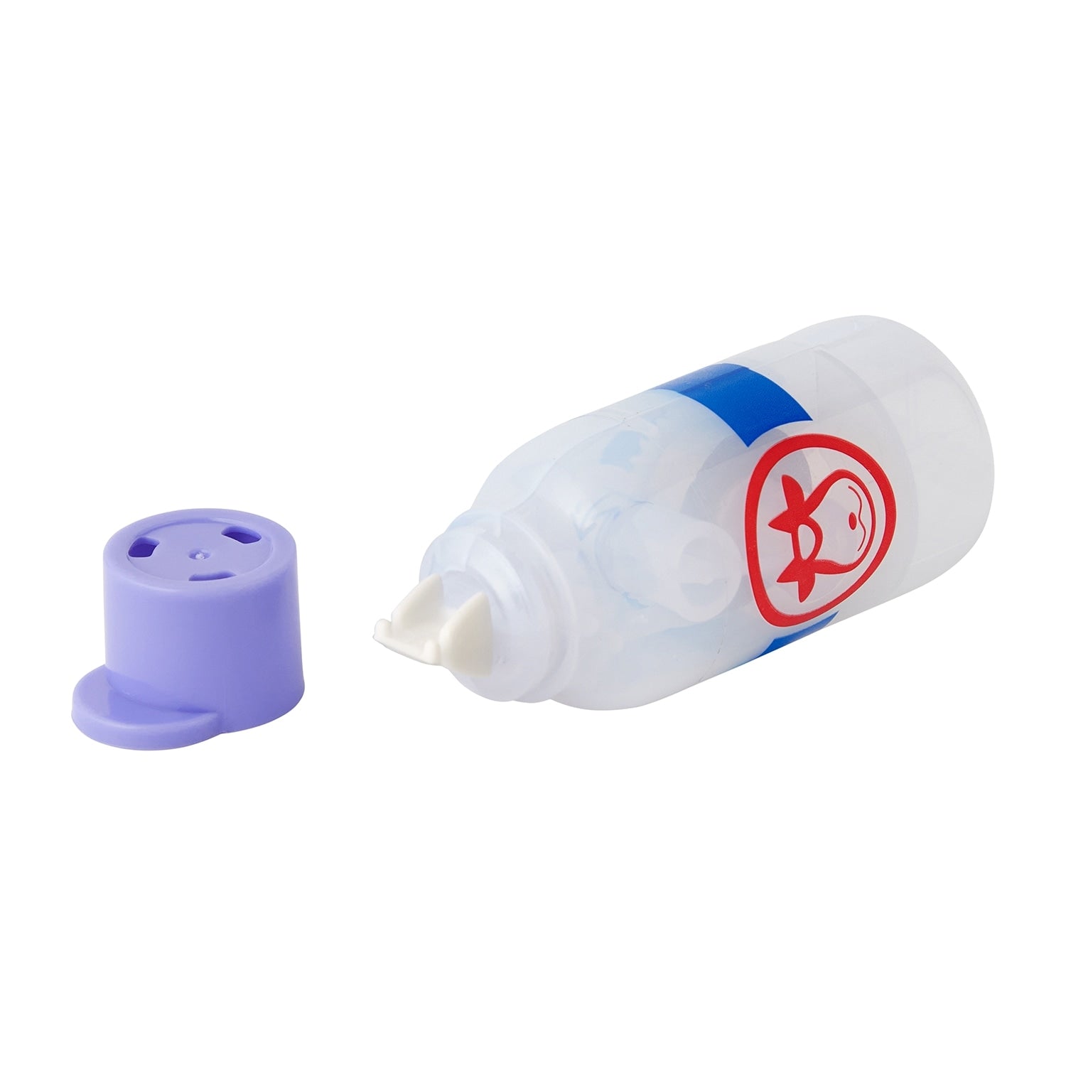 Pokemon Correction Tape Momo Milk packaging from Japan, official Pokemon Center product