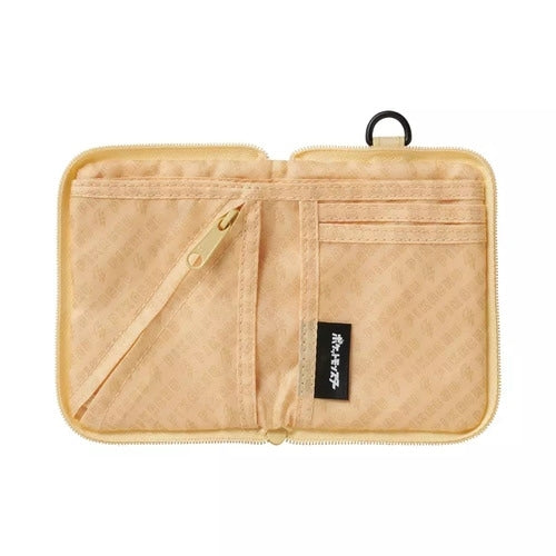 Travel wallet Pikachu