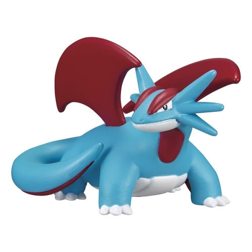 Bikkura Tamago DX Battle Figure Collection 4