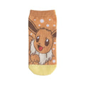 Carax Eevee Pastel Junior