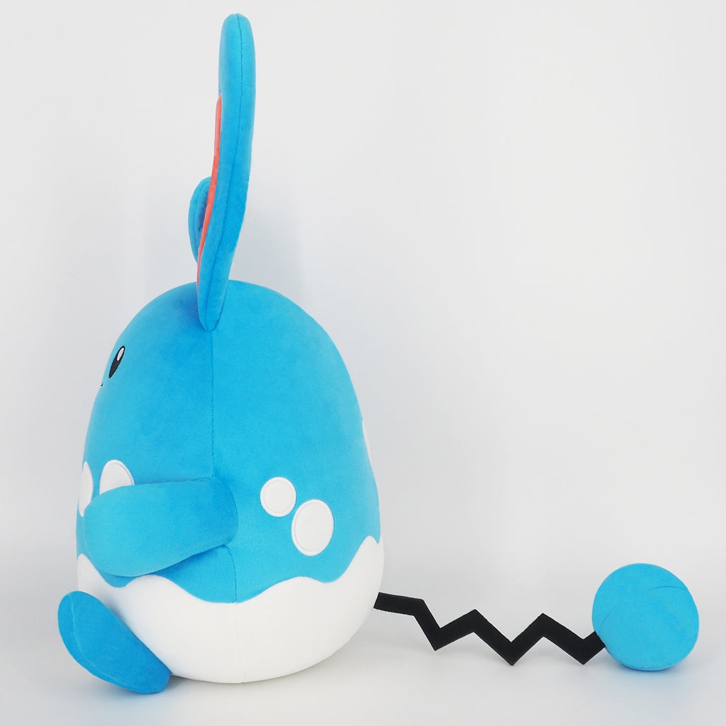 Potehugu Cushion Marili