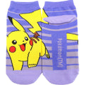 Carax Pikachu Border Junior (15-21cm)