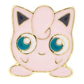 [Choose] Pokémon accessory earrings 42 Pudding