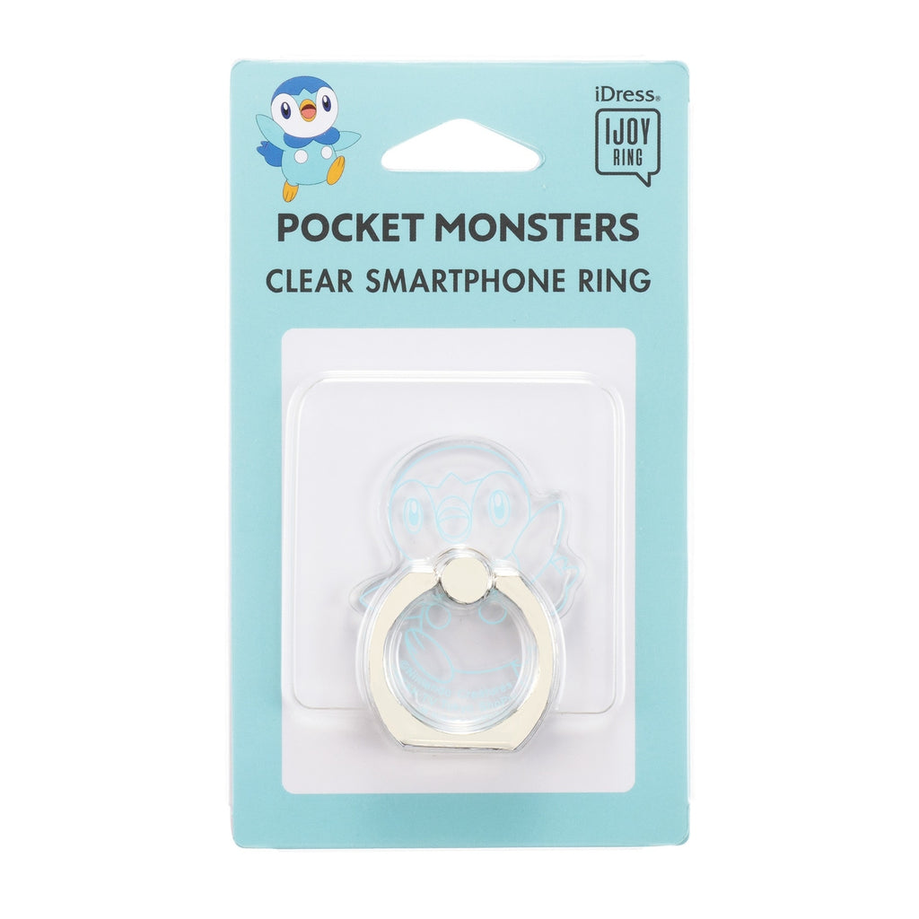 IJOY RING Piplup IR-PM32