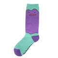 Warm Room Socks Metamon MG Women's (23-25cm)