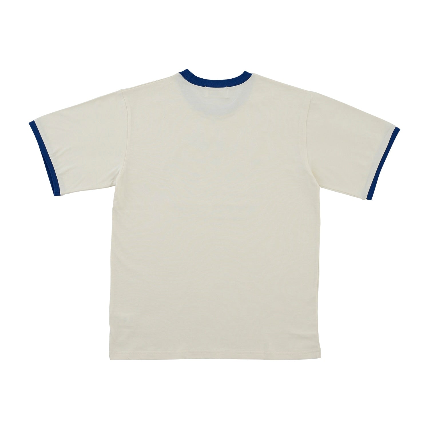 T-shirt PALDEA TOURS Chample Town M/L