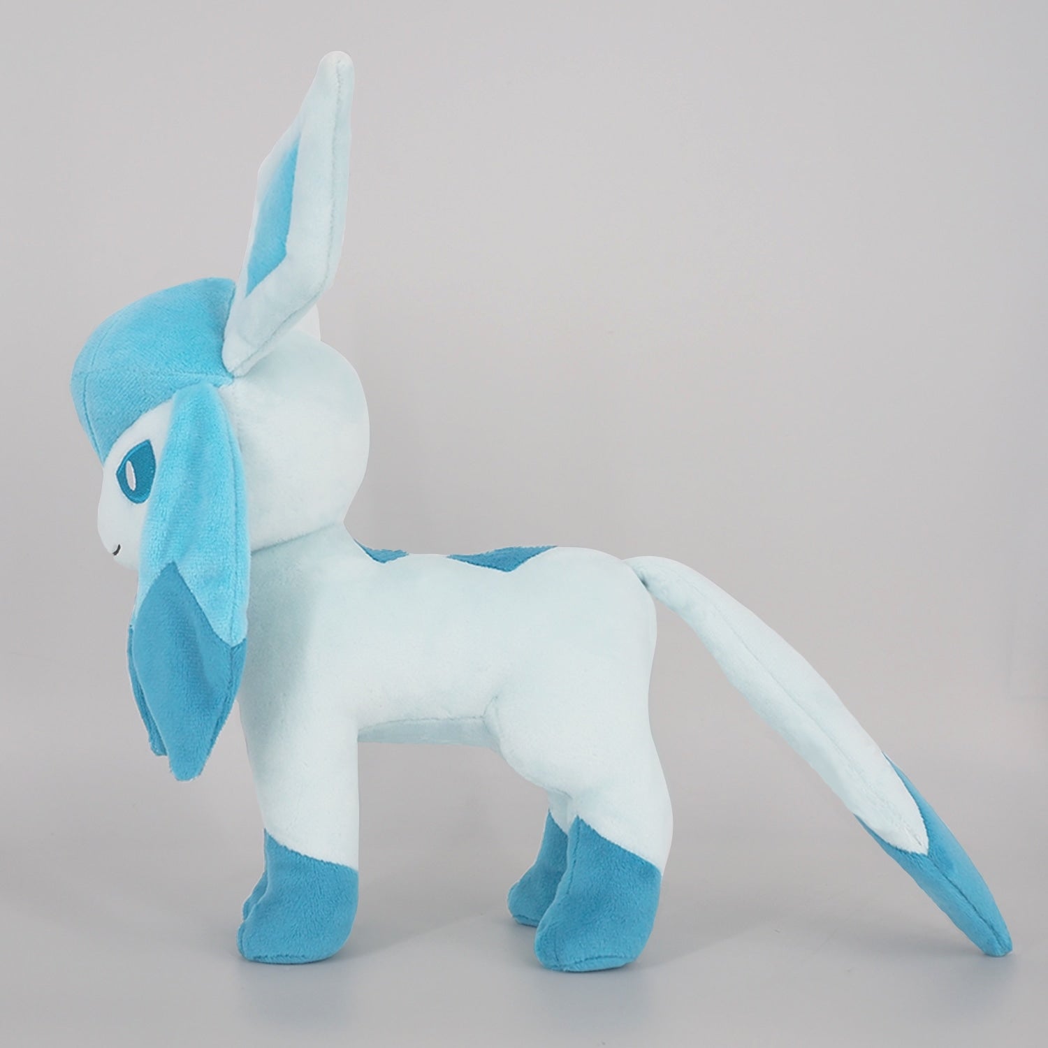 Stuffed toy (M) Glaceon
