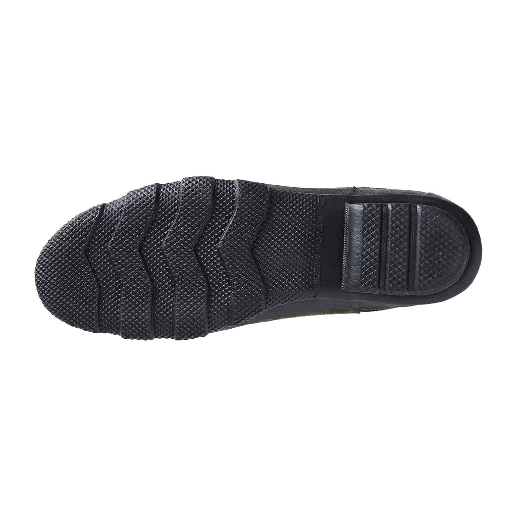 SPINGLE MOVE Sneakers Bangiras 22.5cm/23.5cm/24.5cm/25.5cm/26.5cm/27.5cm