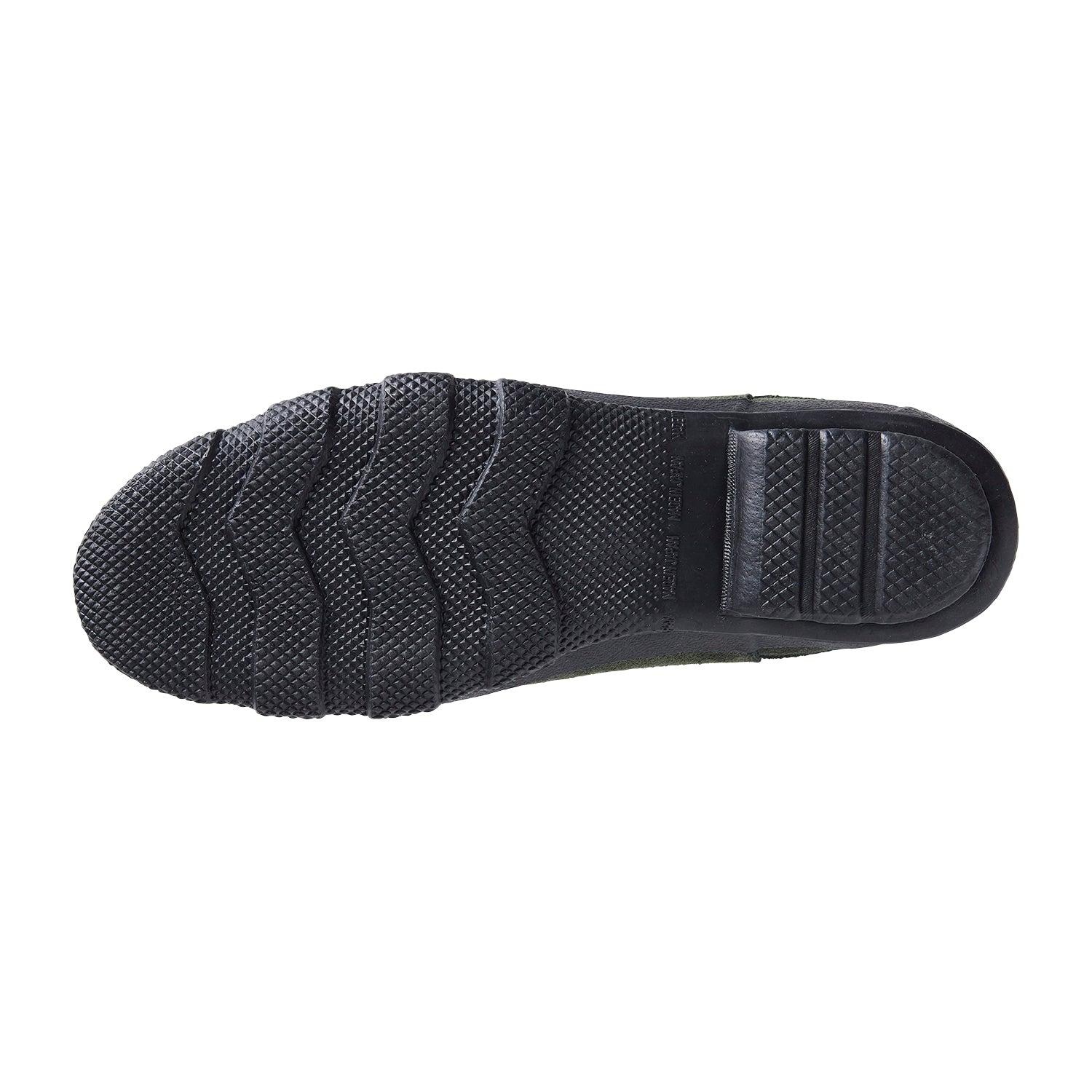 SPINGLE MOVE Sneakers Bangiras 22.5cm/23.5cm/24.5cm/25.5cm/26.5cm/27.5cm