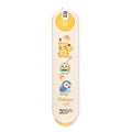 Pokemon Refill 2B0.5MM/set, featuring a character, from Japan