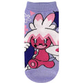 Carax Dekanuchan Fairy Junior (15-21cm)