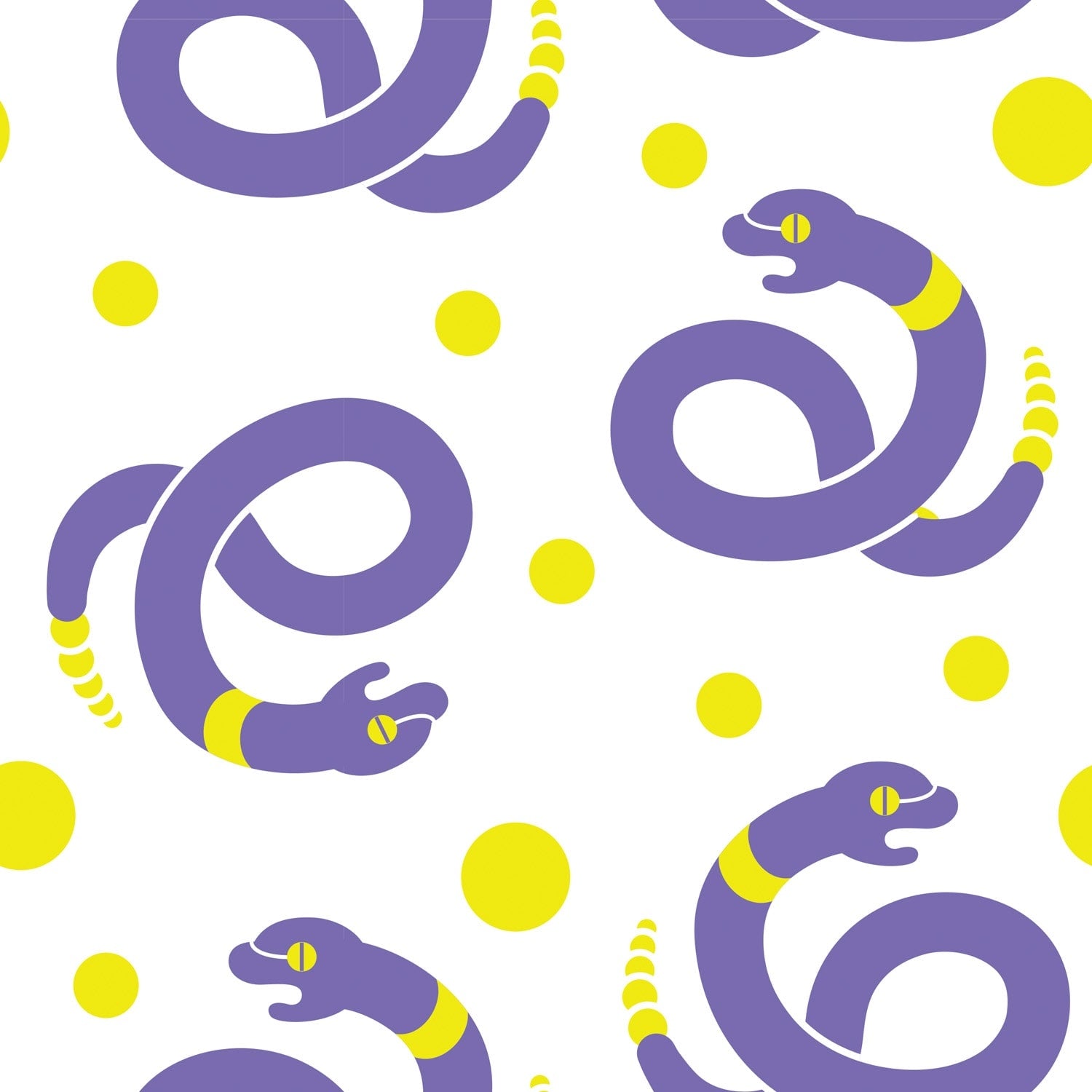 Genuine Pokémon Center Japan SARASA Shirts Arbo pattern, collectible item with official artwork