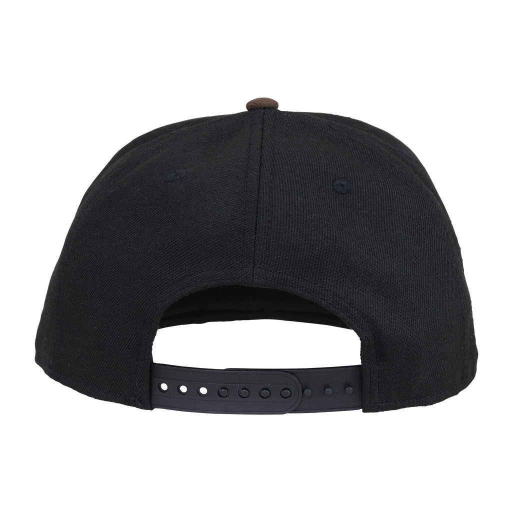 NEW ERA® 9FIFTY™Cap Katakana Eevee