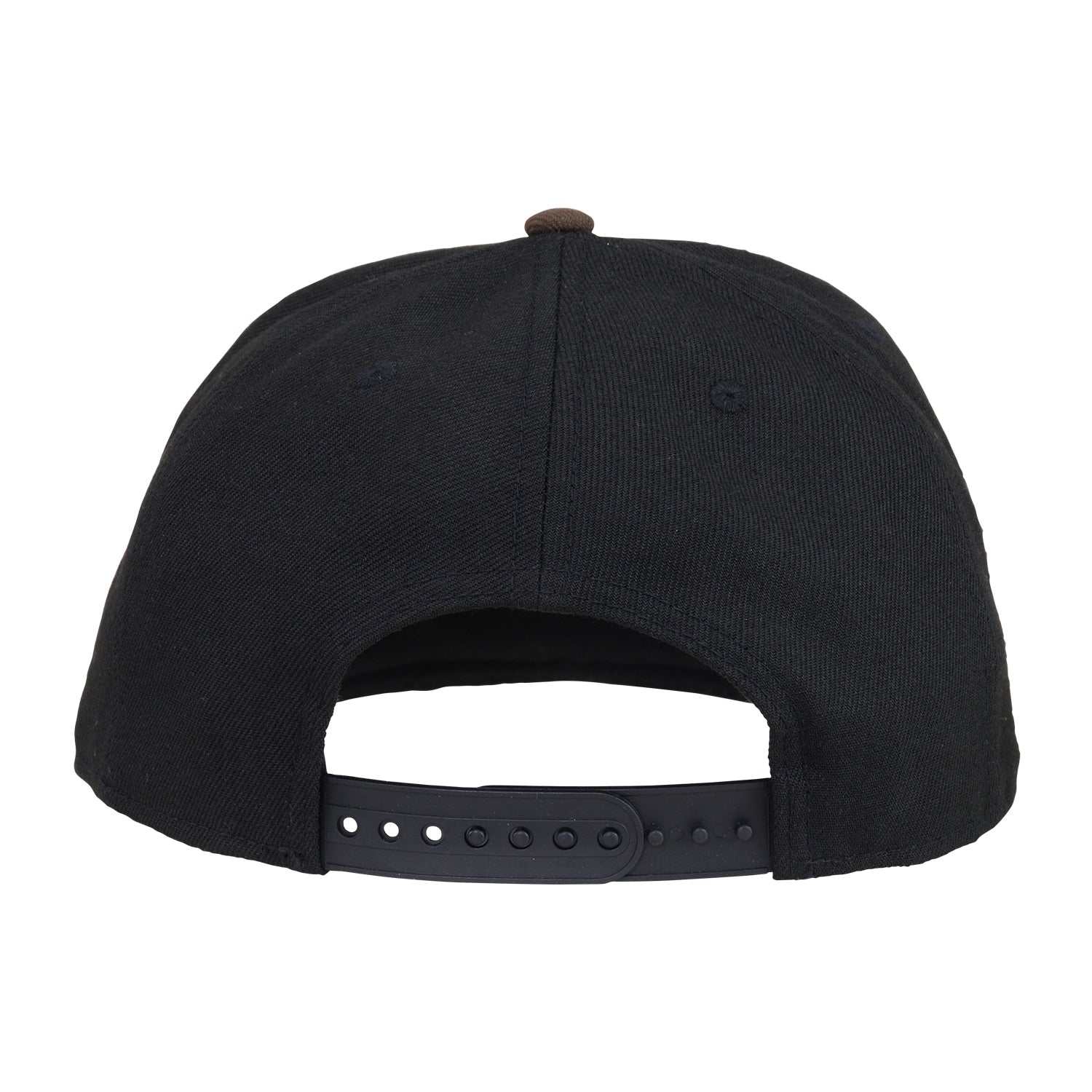 NEW ERA® 9FIFTY™Cap Katakana Eevee