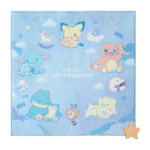[Choice] Hand towel Little Daydream