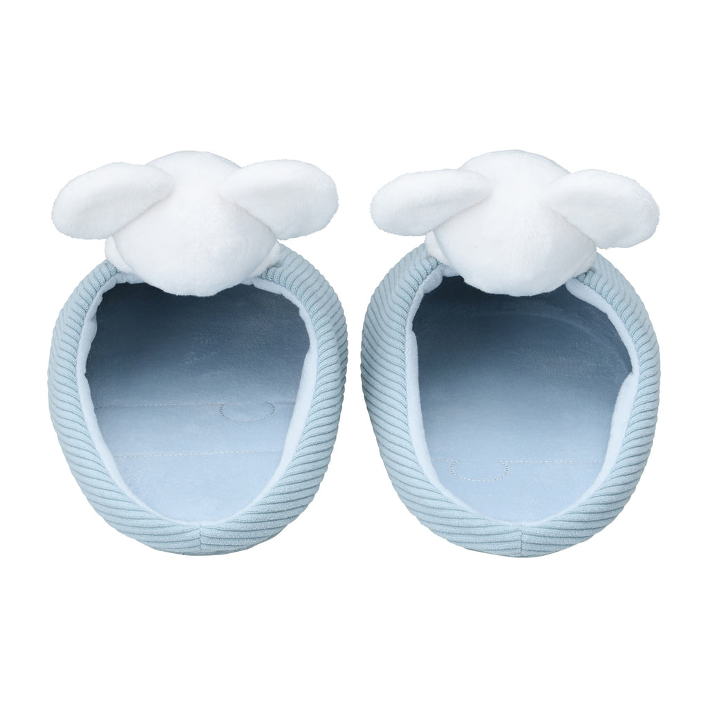 Room shoes WAKKA de IKKA Wakka Mouse