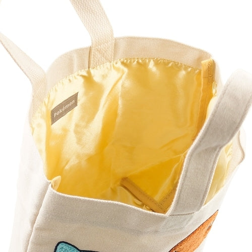 Sagara tote bag Kanto