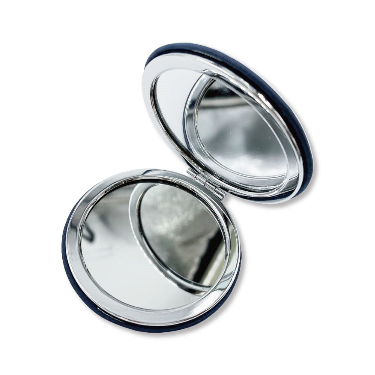 Mirror NV Suyasuya