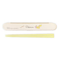 Chopsticks & chopstick case/Pikachu_Latte